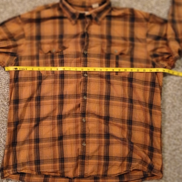 Men's outdoor Eastern mountain sports bundle - Picture 12 of 14